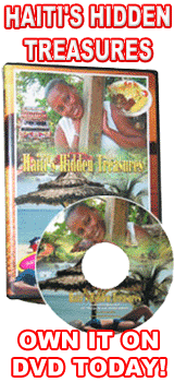 dvd.haiti's.hidden.treasures