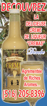 dorobe.cremas
