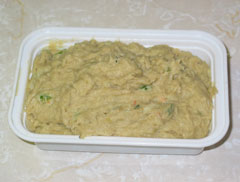 breadfruit_mashed