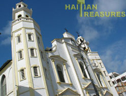 cathedral st-jacques & st-philippe