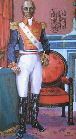 toussaint_louverture.portrait