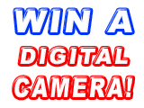 win.camera