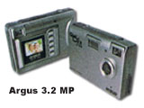 digital.camera