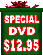 dvd-holiday.special