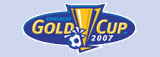 goldcup.logo