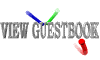 Guestbook