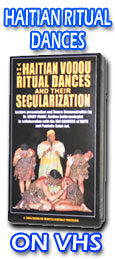 ritual.dances_video