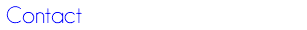  Contact