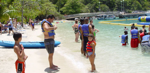 labadee_beach