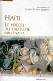 Le vodou au troisieme millenaire