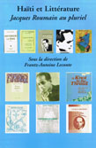 Jacques Roumain au pluriel
