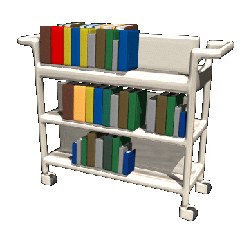 pullcart_library_book