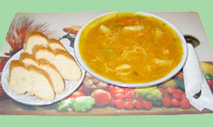 squash-soup.and.bread