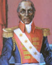 toussaint_louverture.portrait