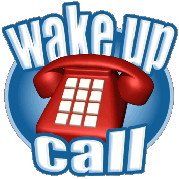 phone dialing change